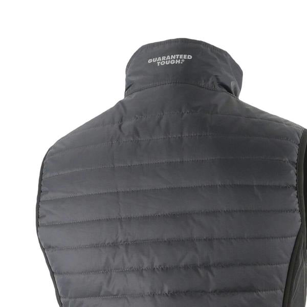 Florence Ladies Gilet - Hi-Vis Trousers