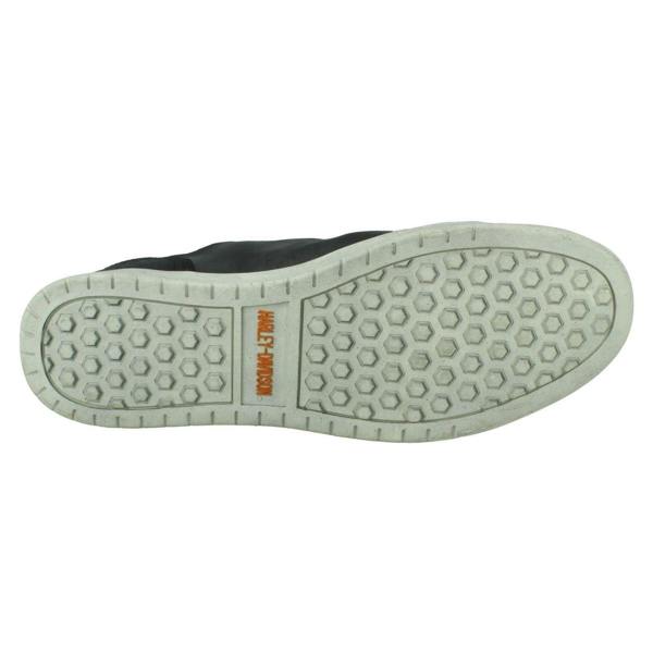 Harley Davidson Mens Harley Davidson Casual Shoes Yorkton