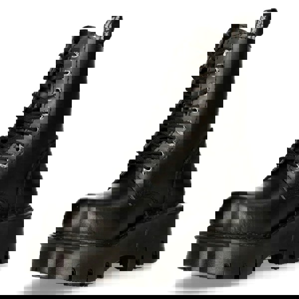 M-MILI084N-S3_boots_black_36, M-MILI084N-S3_boots_black_37, M-MILI084N-S3_boots_black_38, M-MILI084N-S3_boots_black_39, M-MILI084N-S3_boots_black_40, M-MILI084N-S3_boots_black_41, M-MILI084N-S3_boots_black_42, M-MILI084N-S3_boots_black_43, M-MILI084N-S3_boots_black_44, M-MILI084N-S3_boots_black_45, M-MILI084N-S3_boots_black_46