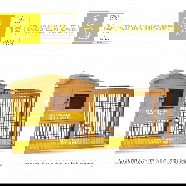 D51-122V01YL