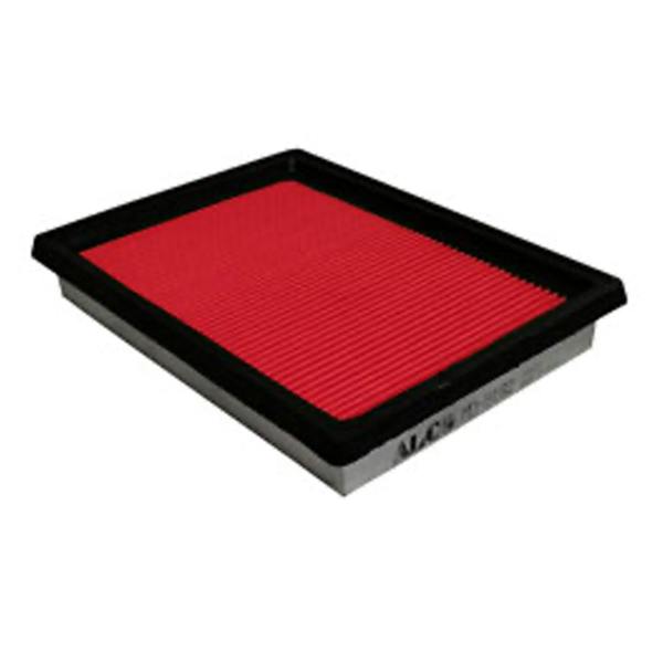 ALCO Air Filter for Nissan Juke Note Primera X-Trail Honda Civic Accord Renault