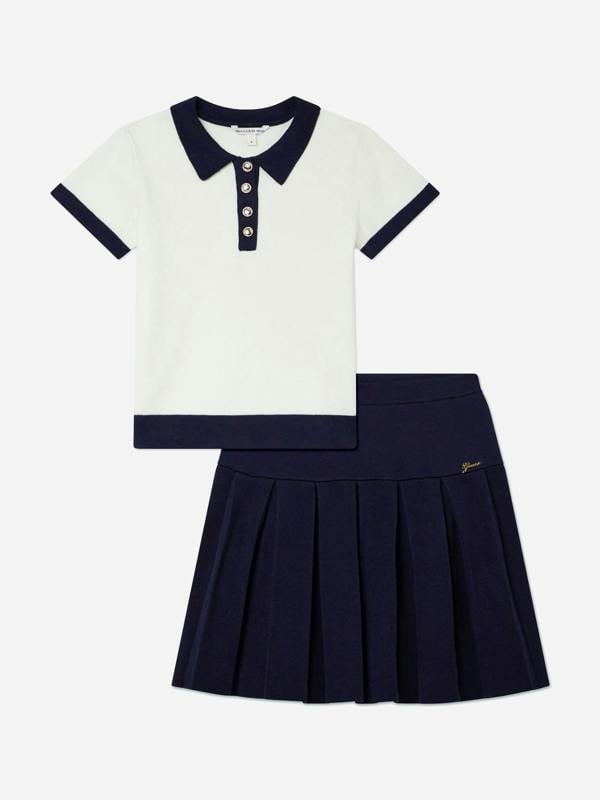 GUES6041_NAVY_1