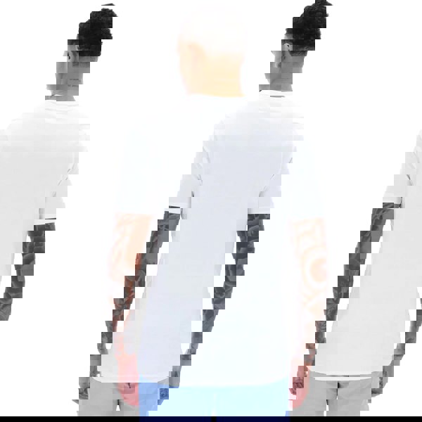 Fila Sunny Essential T-Shirt White