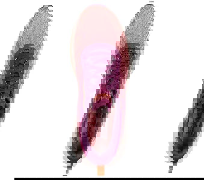 f8b09c44cb03f772a253a0df72cbf91e