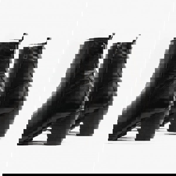 1648818965-23554700.png