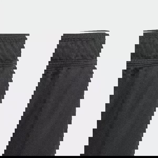 dcbe3349e1eac16178f00bdedbdfb13c