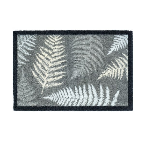 My Mat Nylon - Leaves 2