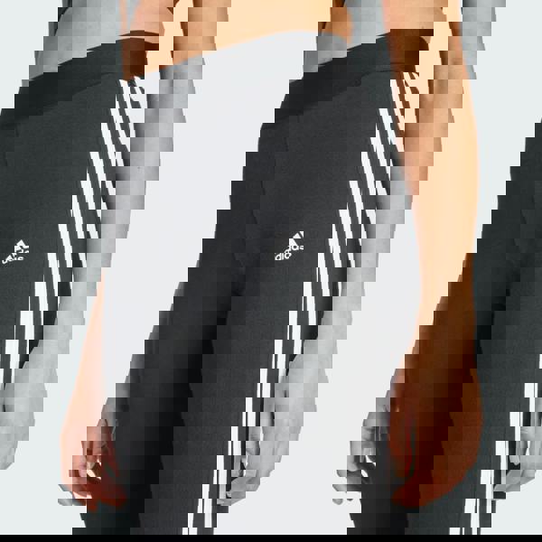 7c814e65e9bad5b5458226b8411c0ea8