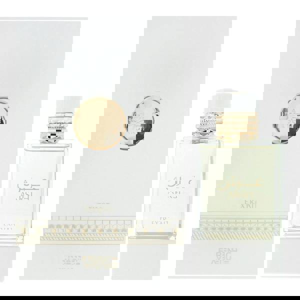 Arsh French Avenue Arsh Extrait de Parfum 100ml