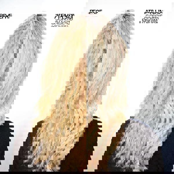 Redken Color Extend Blondage Express Anti-Brass Mask