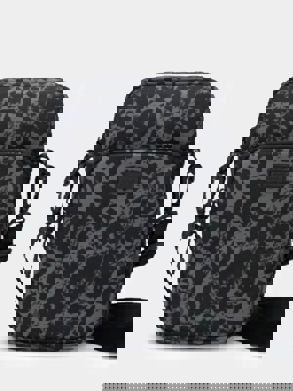 Vooray Core Crossbody Bag