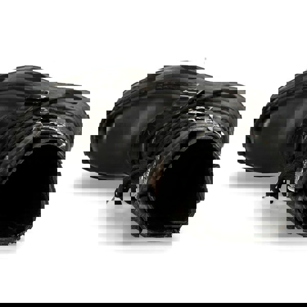 373-s2_boots_Black_36, 373-s2_boots_Black_37, 373-s2_boots_Black_38, 373-s2_boots_Black_39, 373-s2_boots_Black_40, 373-s2_boots_Black_41, 373-s2_boots_Black_42, 373-s2_boots_Black_43, 373-s2_boots_Black_44, 373-s2_boots_Black_45, 373-s2_boots_Black_46