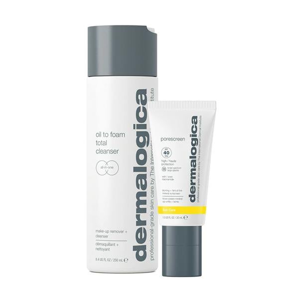 Dermalogica Multitasker Duo Duo