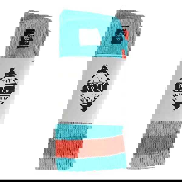 t4option1_0