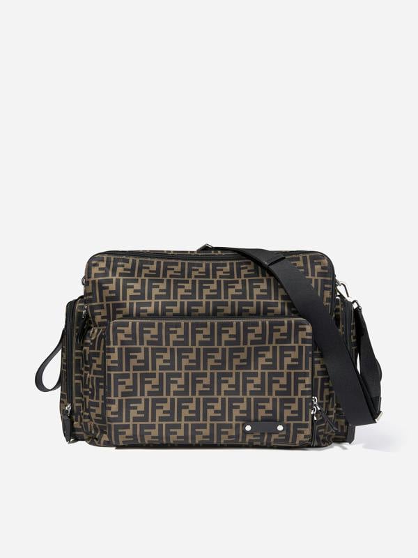 FENA6001_BROWN_1