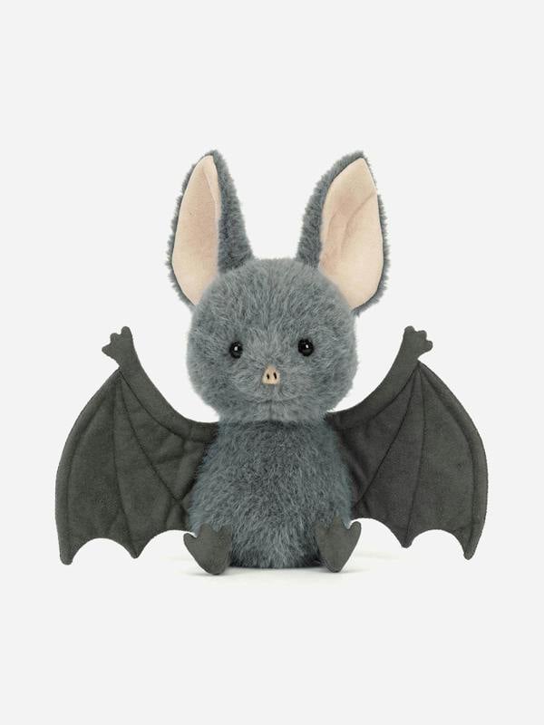 JELA5025_GREY_1