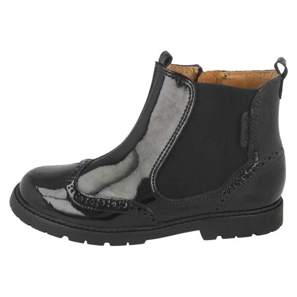 Start-rite Girls Startrite Ankle Boots Chelsea