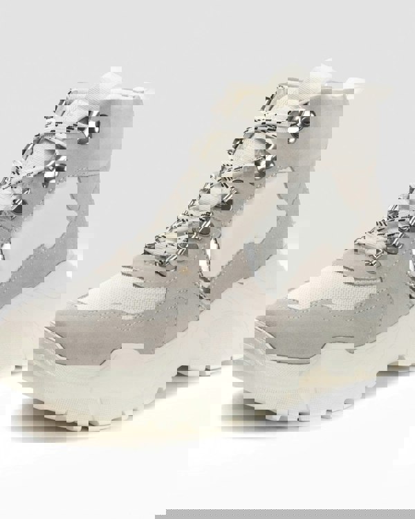 Philip Hog Womens Amelia Shoes