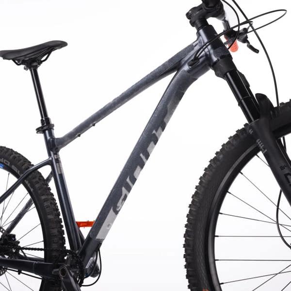 Oxford Paint Saver MTB