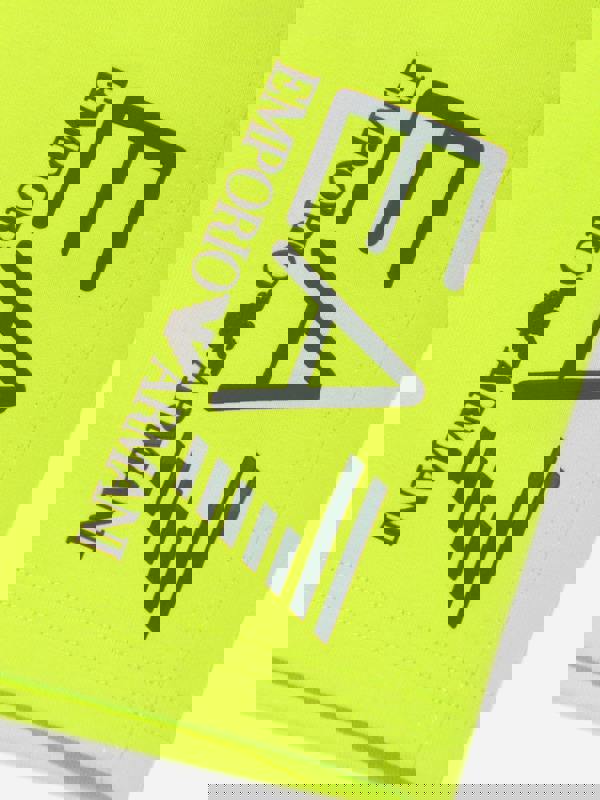 EA7S4030_ACID_LIME_3