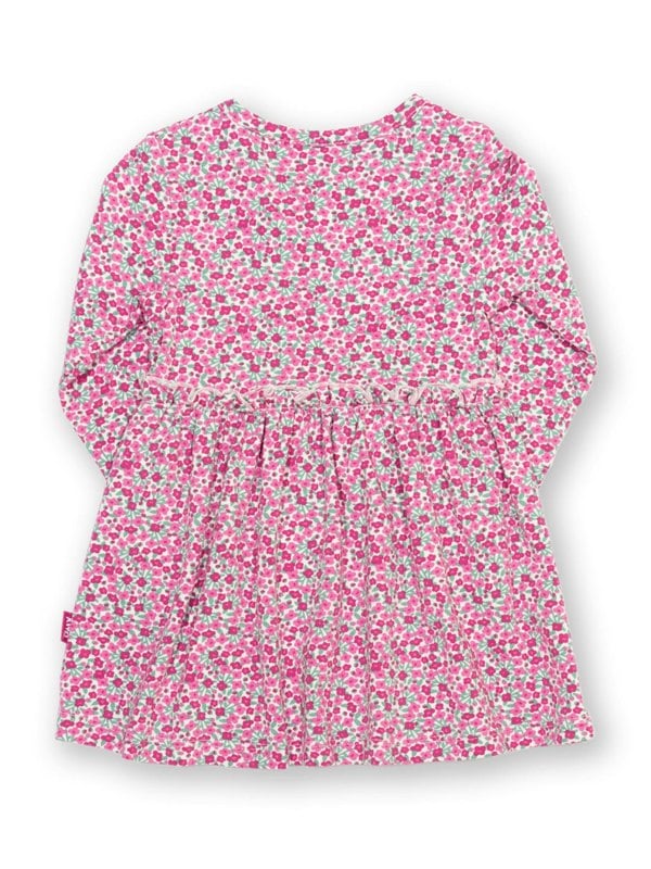 Kite Baby Organic Sweet Ditsy Bodydress