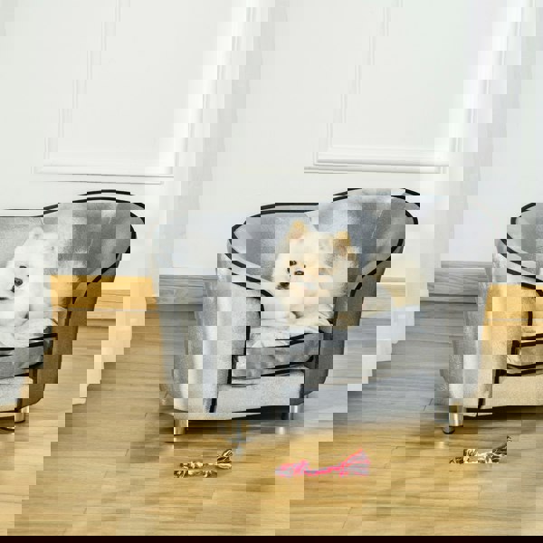 D04-016V70