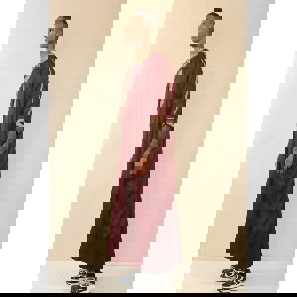 HM63_thobe_Maroon-Gold_52, HM63_thobe_Maroon-Gold_54, HM63_thobe_Maroon-Gold_56, HM63_thobe_Maroon-Gold_58, HM63_thobe_Maroon-Gold_60, HM63_thobe_Maroon-Gold_62