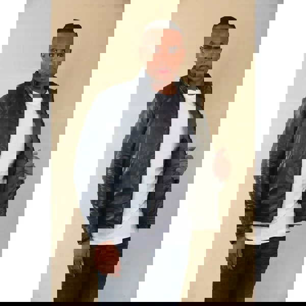 PIERO_jacket_Navy_3XL, PIERO_jacket_Navy_4XL, PIERO_jacket_Navy_5XL, PIERO_jacket_Navy_L, PIERO_jacket_Navy_M, PIERO_jacket_Navy_S, PIERO_jacket_Navy_XL, PIERO_jacket_Navy_XS, PIERO_jacket_Navy_XXL