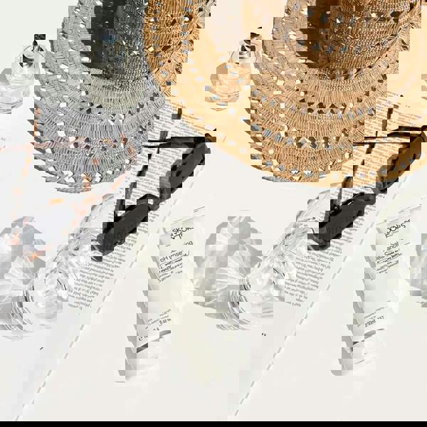 Skin Doctors PH Balancing Cleanser