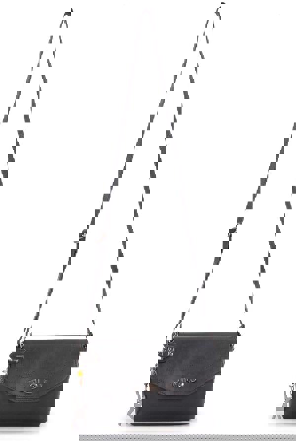 Catwalk Collection Handbags Florence - Crossbody Bag