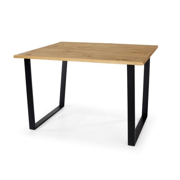 Core Products Texas Rectangular Dining Table