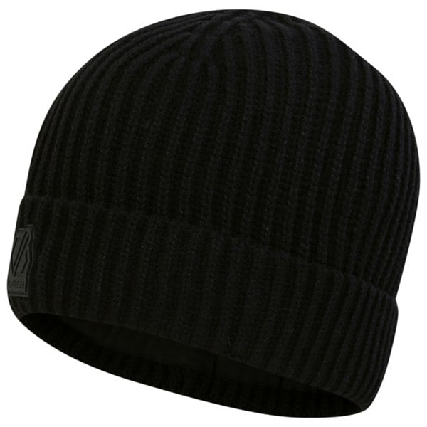 Dare 2B Mens Speed Beanie - Black