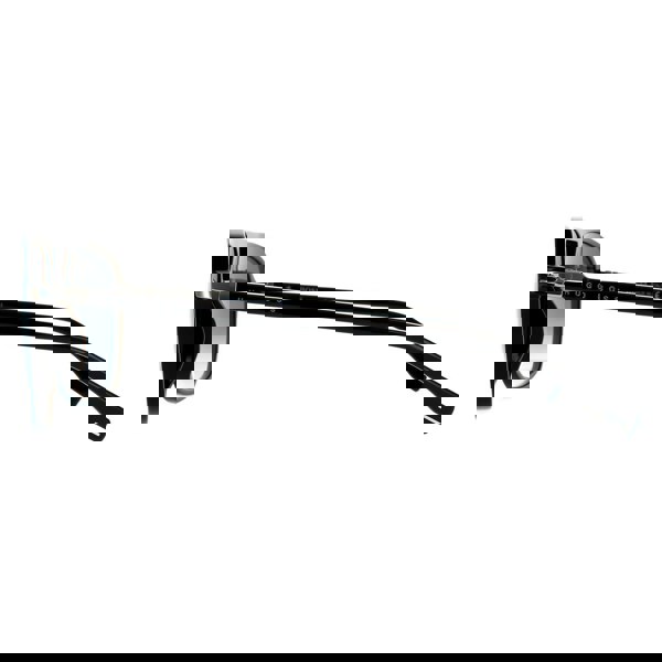 Hugo Boss Sunglasses BOSS 1042/S/IT 807 9O Shiny Black Grey Gradient