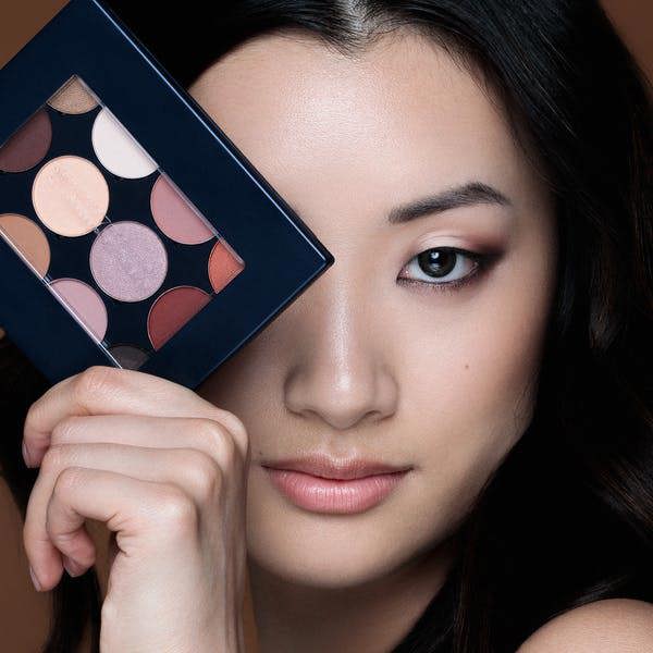 Kryolan Velvet Vision