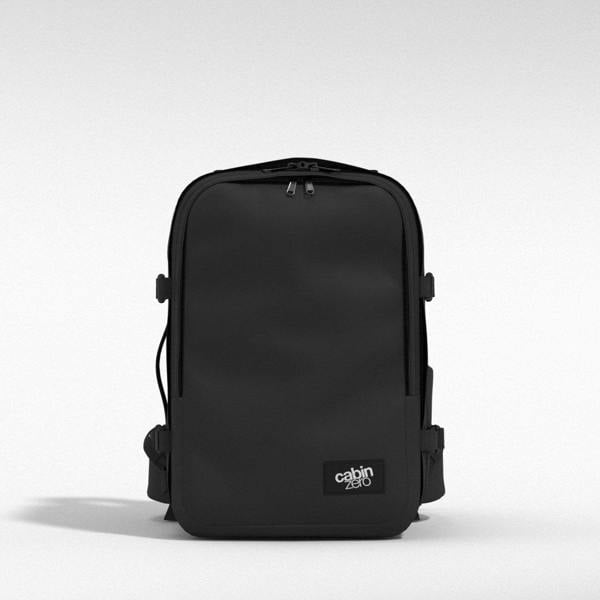 CabinZero Classic Pro Backpack 32L