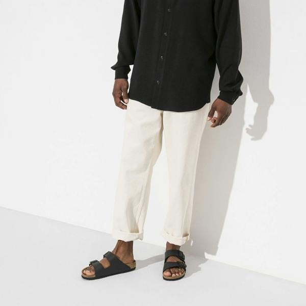 Birkenstock Arizona Birko-Flor Sandals