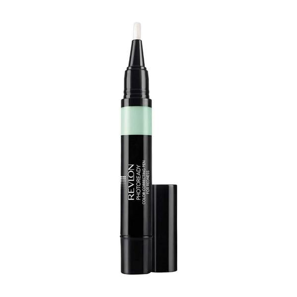 Revlon Photoready Color Correcting Pen 2.4ml - 010 For Redness