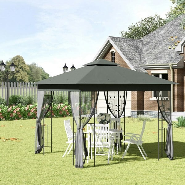 Gazebo