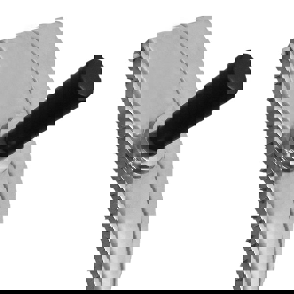 Kukoo 12" Meat Slicer By KuKoo