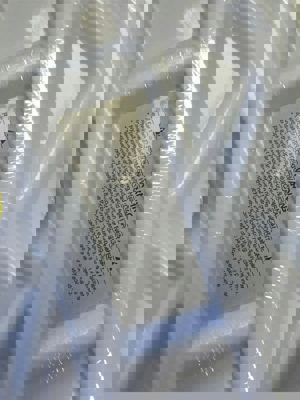 Gotcha Skateboard Gotcha 8 Ball Complete Cruiser Skateboard 22 Inch