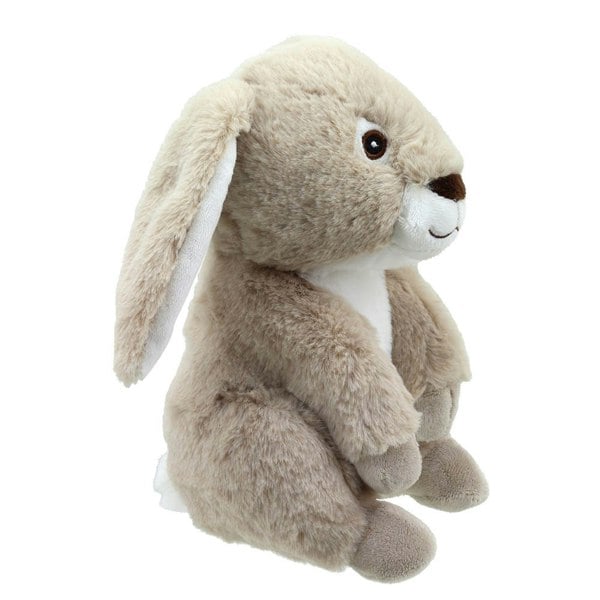 Wilberry Rosie - Rabbit - Wilberry ECO Cuddlies