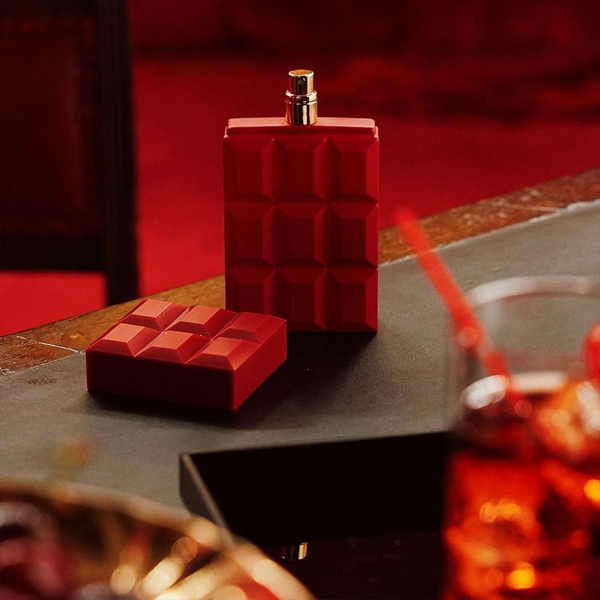 Sabrina Carpenter Sweet Tooth Cherry Baby Eau de Parfum 75ml