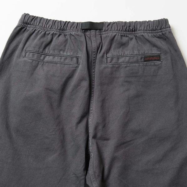 Gramicci G-Pant