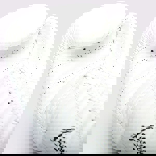 Tuf Wear Legend LACE UP Training Gloves