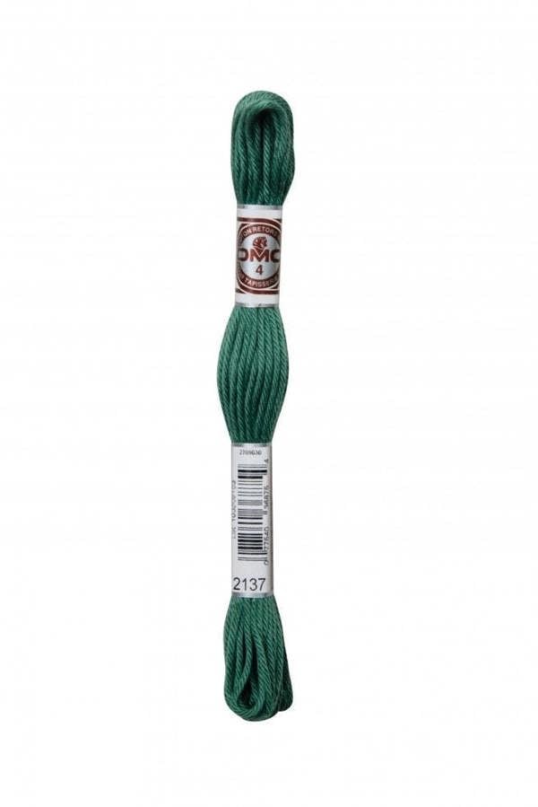 2137 | Green