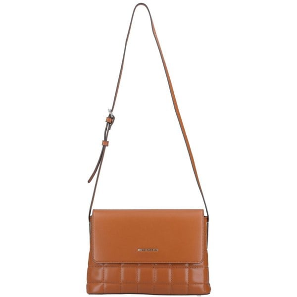 Hush Puppies GOMATHIE Womens Brown