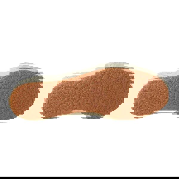 Superga Unisex Adult 2430 Deck Canvas Trainers - Navy/Off White - 