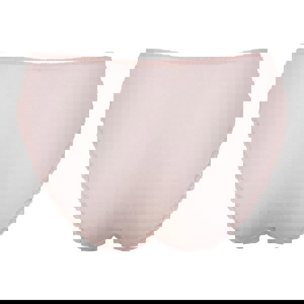 Little Women Petal Brief