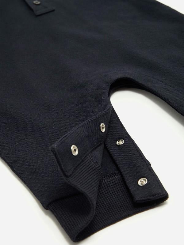 MONA6042_NAVY_4