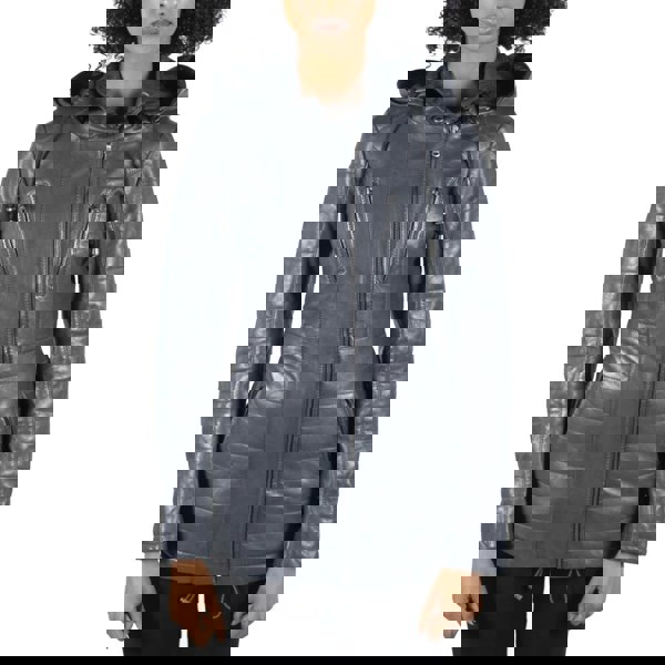 5035_jacket_Grey_3XL, 5035_jacket_Grey_4XL, 5035_jacket_Grey_5XL, 5035_jacket_Grey_L, 5035_jacket_Grey_M, 5035_jacket_Grey_S, 5035_jacket_Grey_XL, 5035_jacket_Grey_XS, 5035_jacket_Grey_XXL